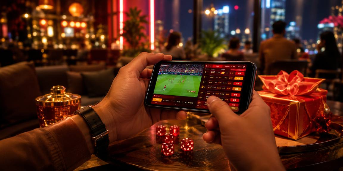 luck8llc Chúng tôi xây luck8llc như thế nào