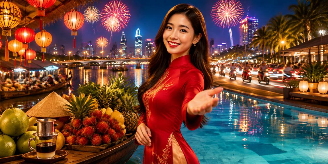 luck8llc Cài ứng dụng luck8llc trong 3 bước