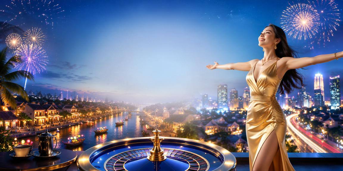 luck8llc Sảnh Thể Thao Cầu Lông tại luck8llc